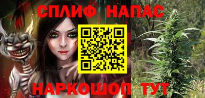 мдпв Севастополь