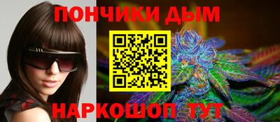 мдпв Севастополь