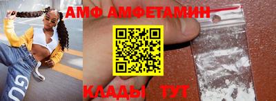 мдпв Севастополь