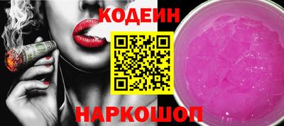 мдпв Севастополь
