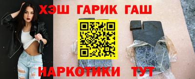 мдпв Севастополь